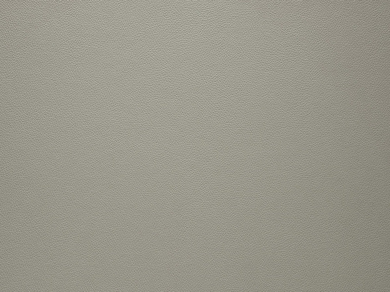 Edging ABS Xylocleaf 1mm - UB05 Crème Primo Fiore Edging ABS Xylocleaf 1mm - UB05 Crème Primo Fiore